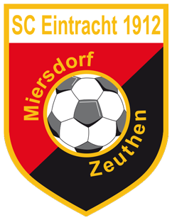 SC Eintracht Miersdorf/Zeuthen 1912 e.V