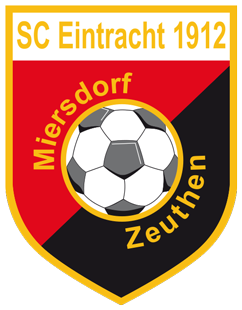 SC Eintracht Miersdorf/Zeuthen 1912 e.V